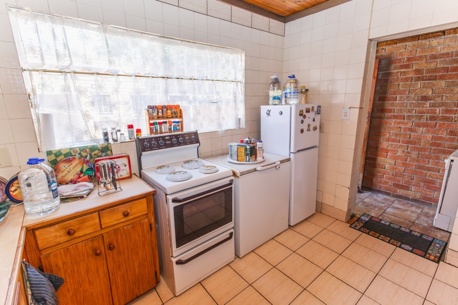 3 Bedroom Property for Sale in Westdene Free State